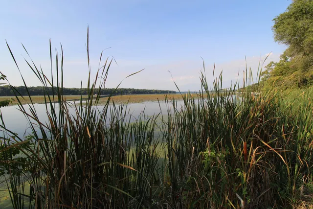 $180,000 | 14 Sunset Drive, Montello, WI 53949