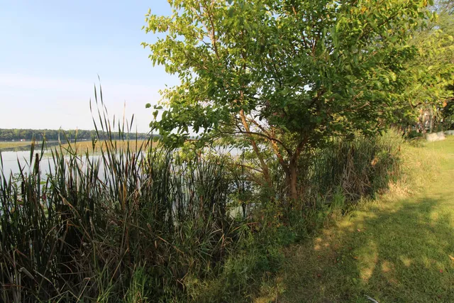 $180,000 | 14 Sunset Drive, Montello, WI 53949