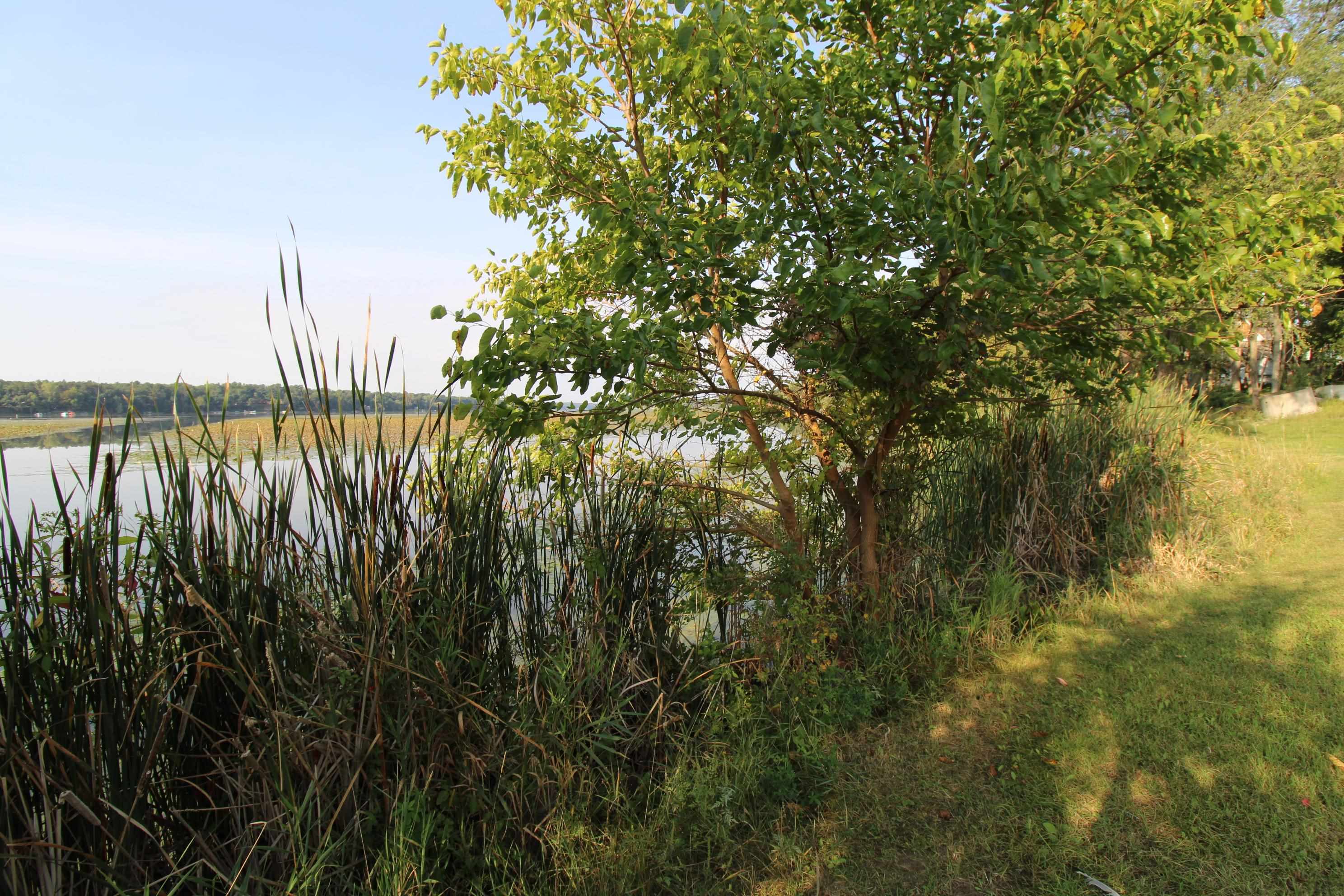 14 Sunset Drive Montello, WI 53949 - Photo 33 of 33