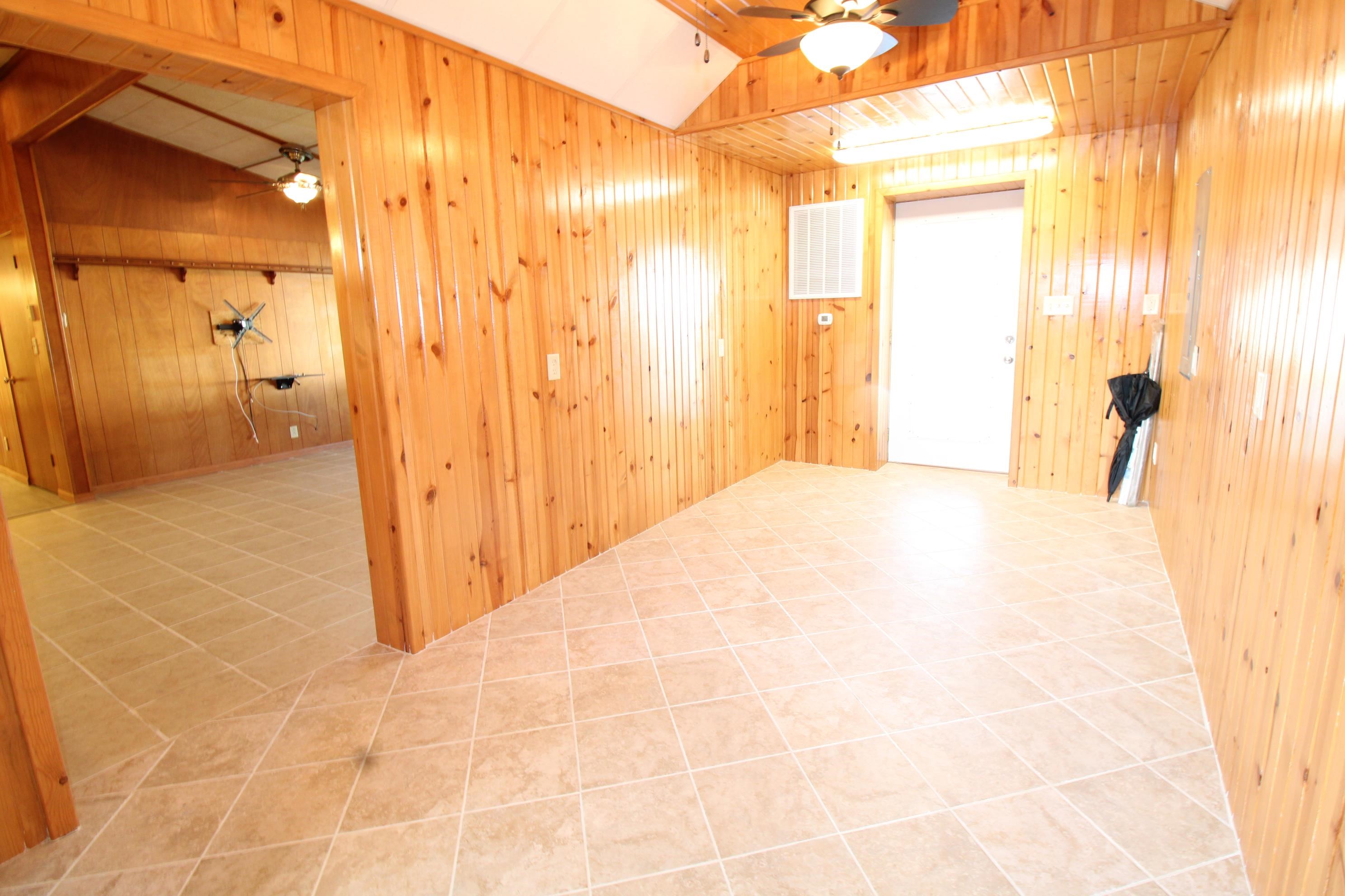 14 Sunset Drive Montello, WI 53949 - Photo 4 of 33