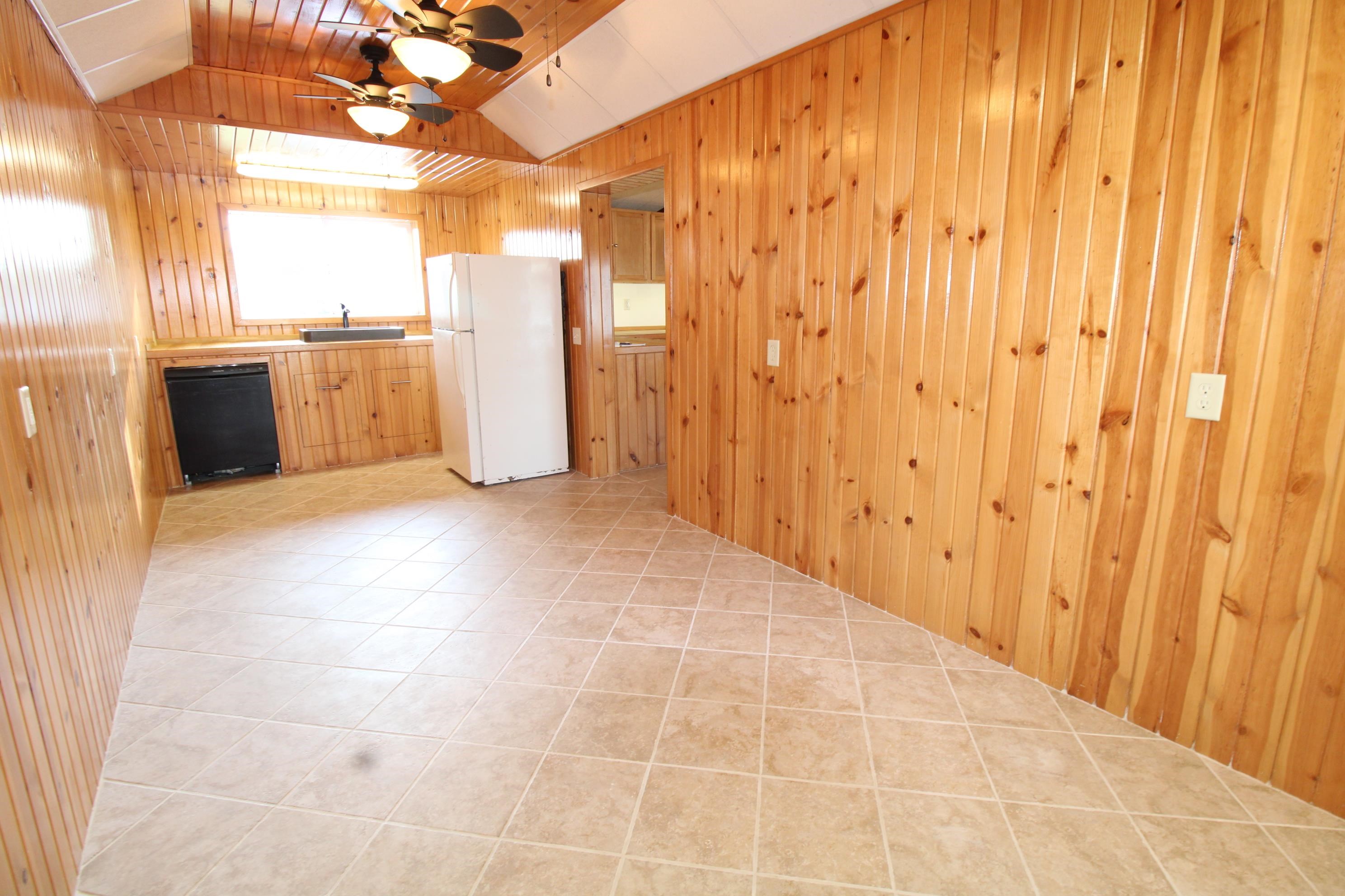 14 Sunset Drive Montello, WI 53949 - Photo 5 of 33