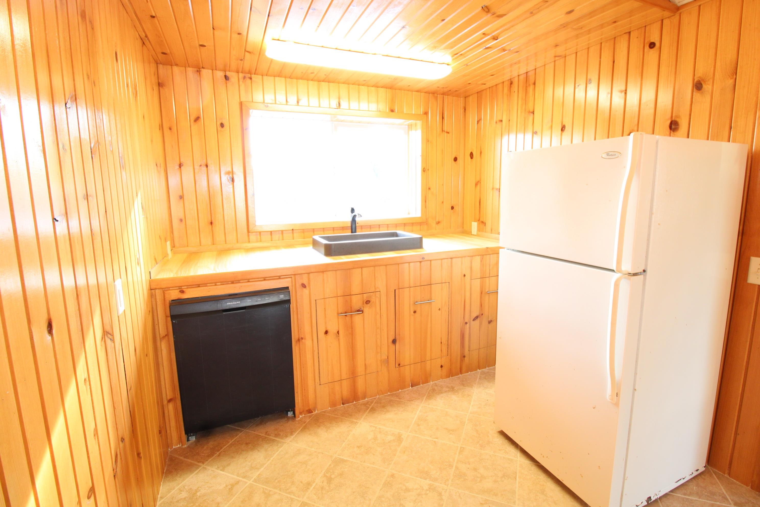 14 Sunset Drive Montello, WI 53949 - Photo 6 of 33