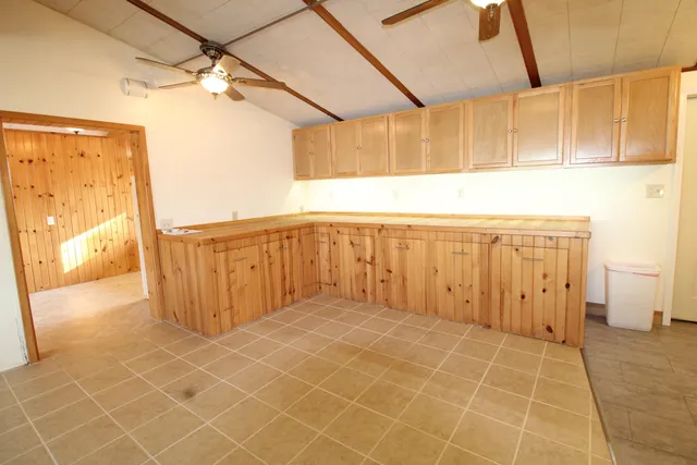 $180,000 | 14 Sunset Drive, Montello, WI 53949