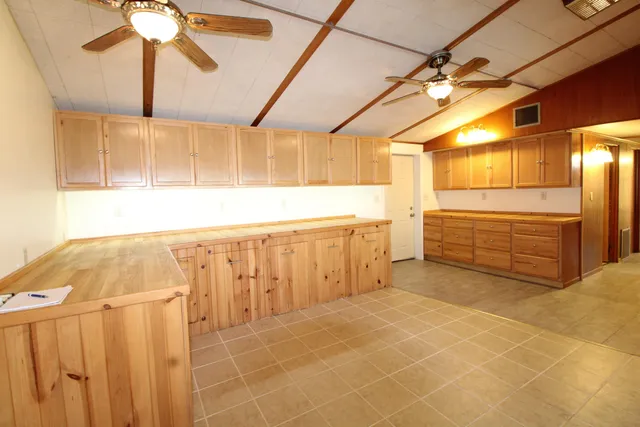 $180,000 | 14 Sunset Drive, Montello, WI 53949