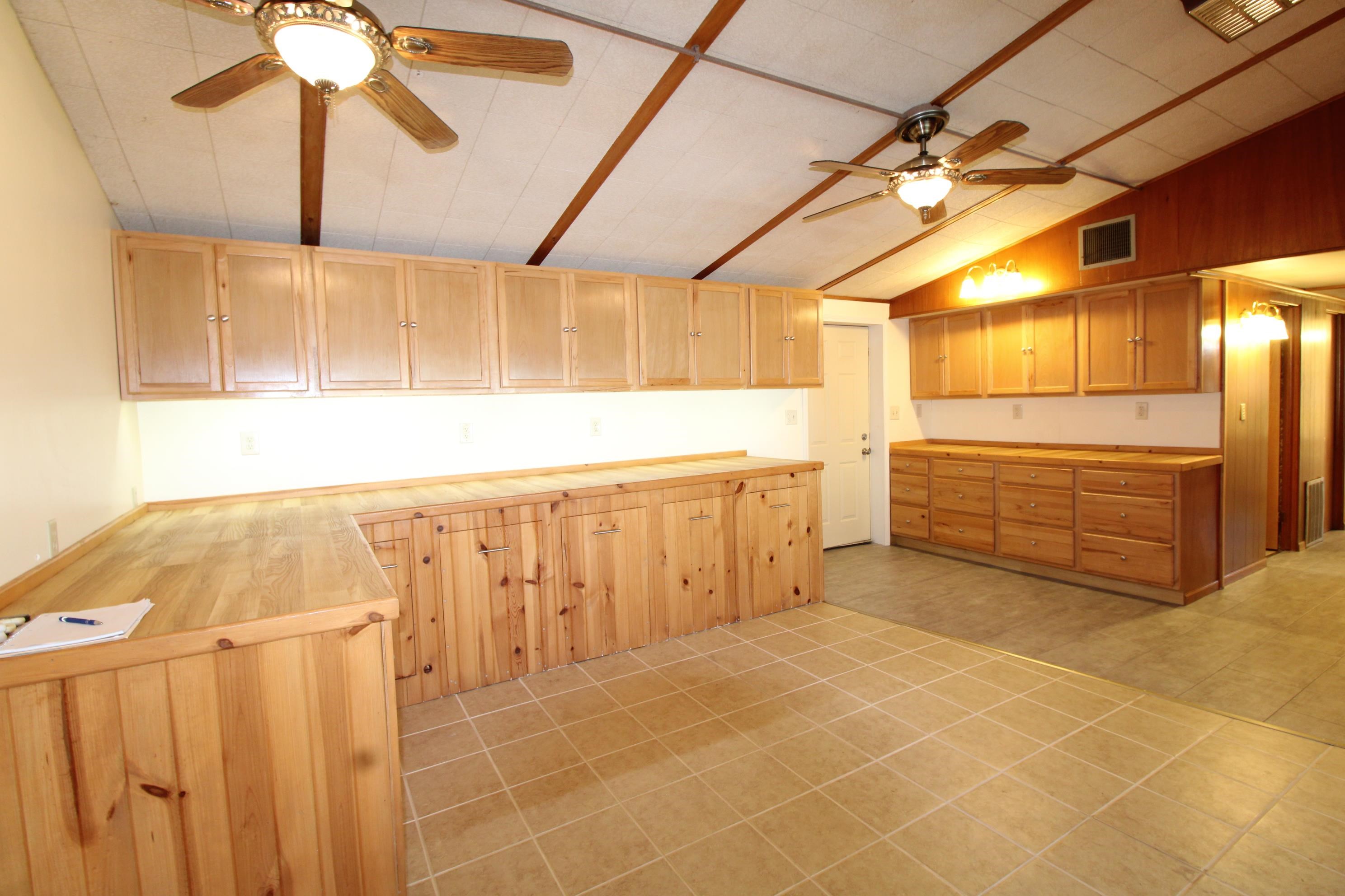 14 Sunset Drive Montello, WI 53949 - Photo 8 of 33