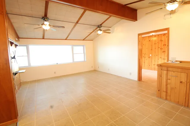 $180,000 | 14 Sunset Drive, Montello, WI 53949