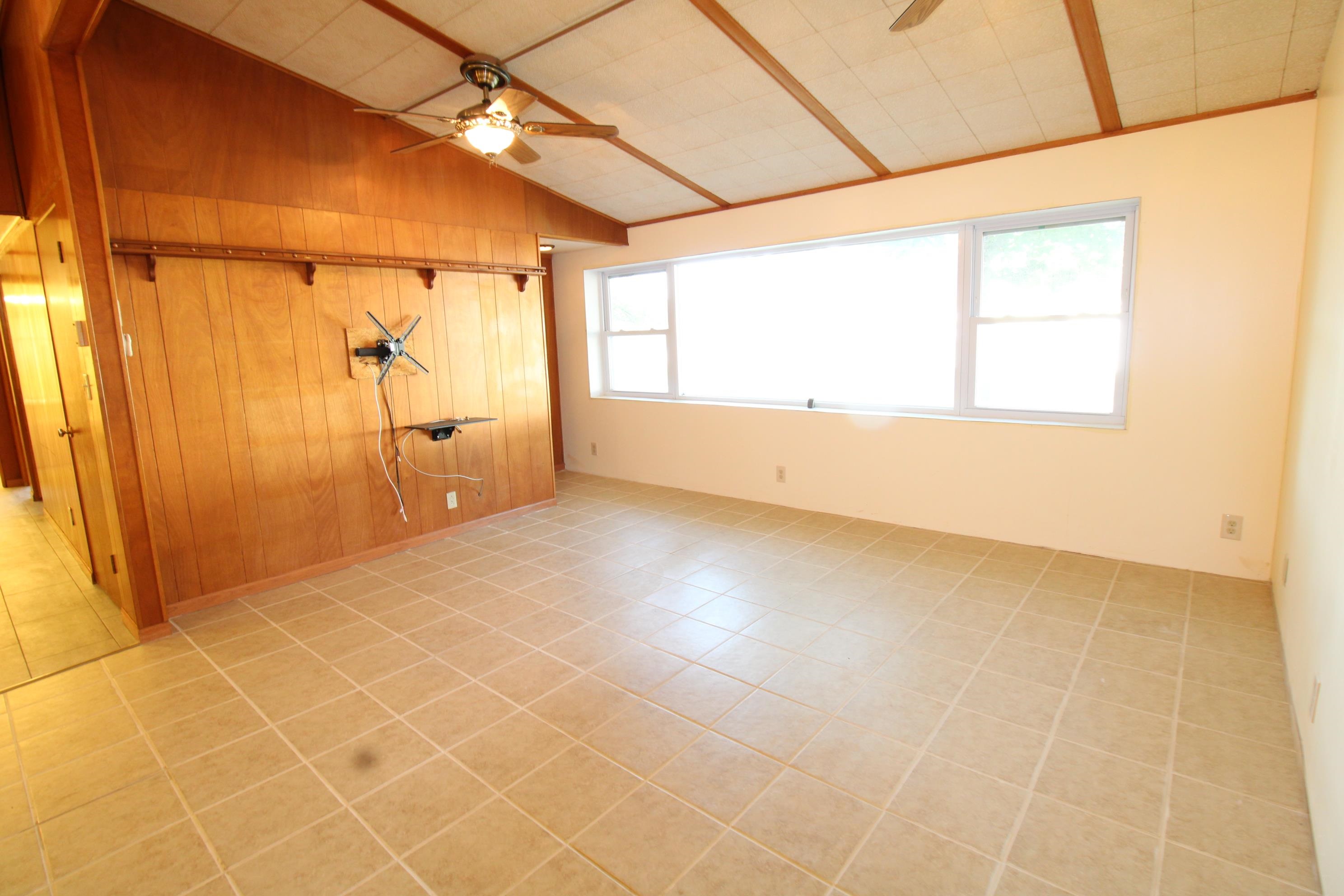 14 Sunset Drive Montello, WI 53949 - Photo 10 of 33