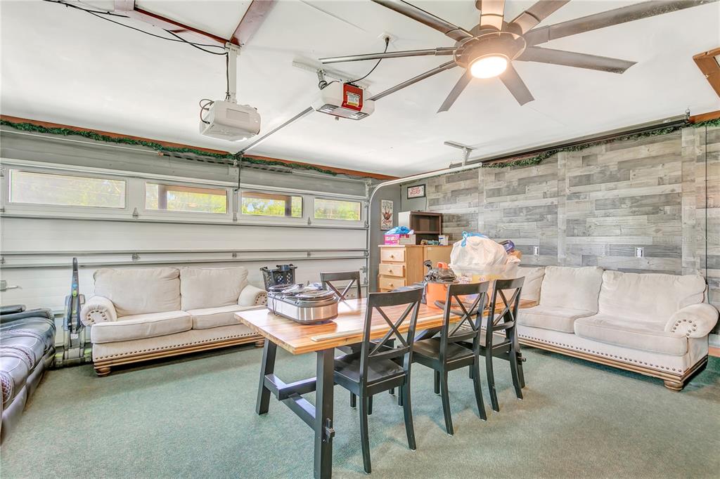 10710 Bill Tucker Road Wimauma, FL 33598 - Photo 20 of 81 Gallery Image 20