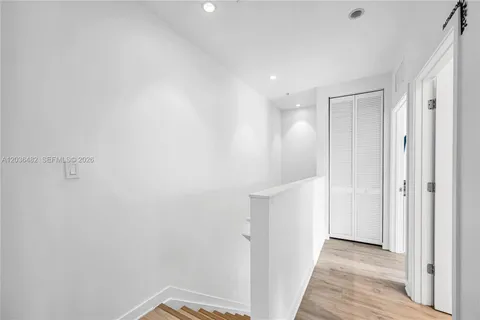 $4,000 | 170 Northwest 158th Street, Unit 2, Miami, FL 33169