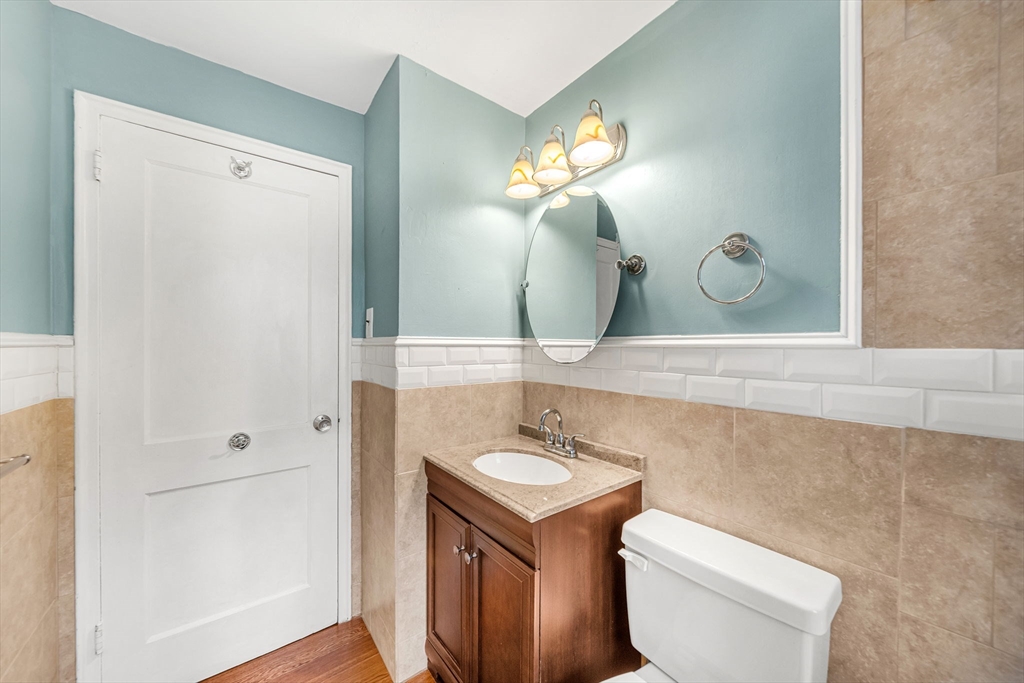 29 Alpheus Road Boston, MA 02131 - Photo 40 of 42 Gallery Image 40