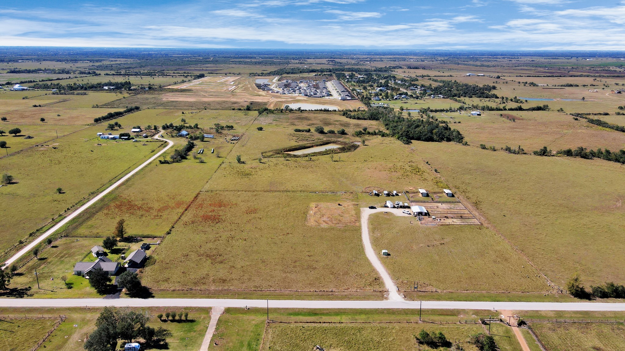 14793 Blinka Road Waller, TX 77484 - Photo 12 of 50