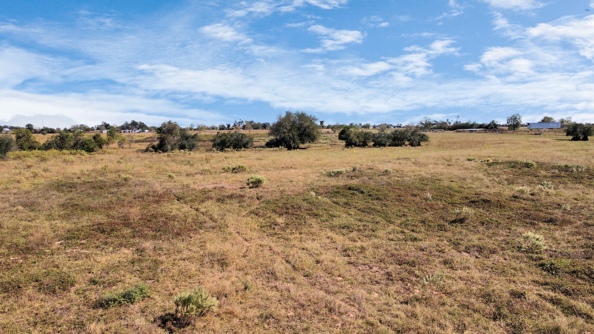 14793 Blinka Road Waller, TX 77484 - Photo 15 of 50 a view of an ocean beach