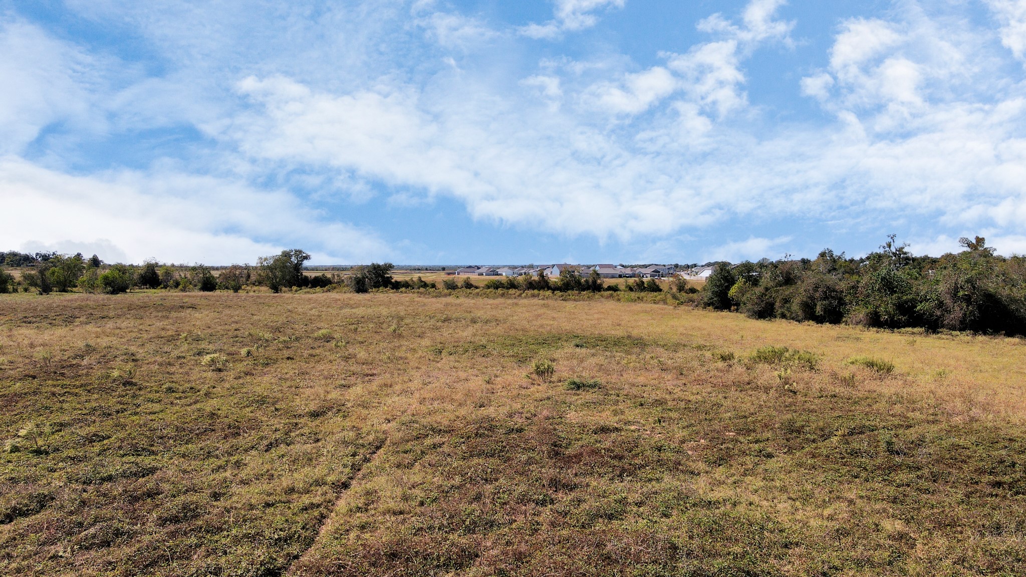 14793 Blinka Road Waller, TX 77484 - Photo 16 of 50 a view of a lake view