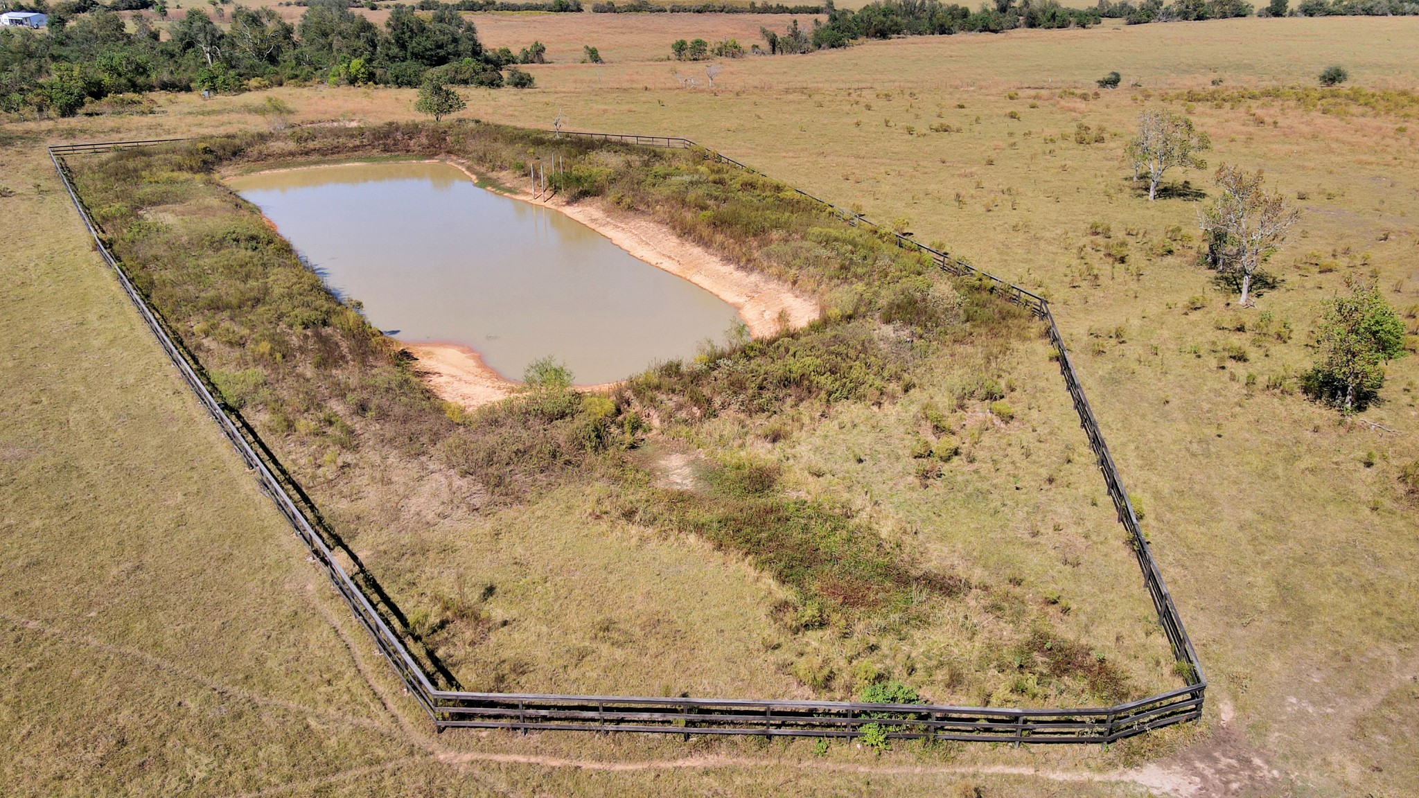 14793 Blinka Road Waller, TX 77484 - Photo 20 of 50 a view of ocean beach