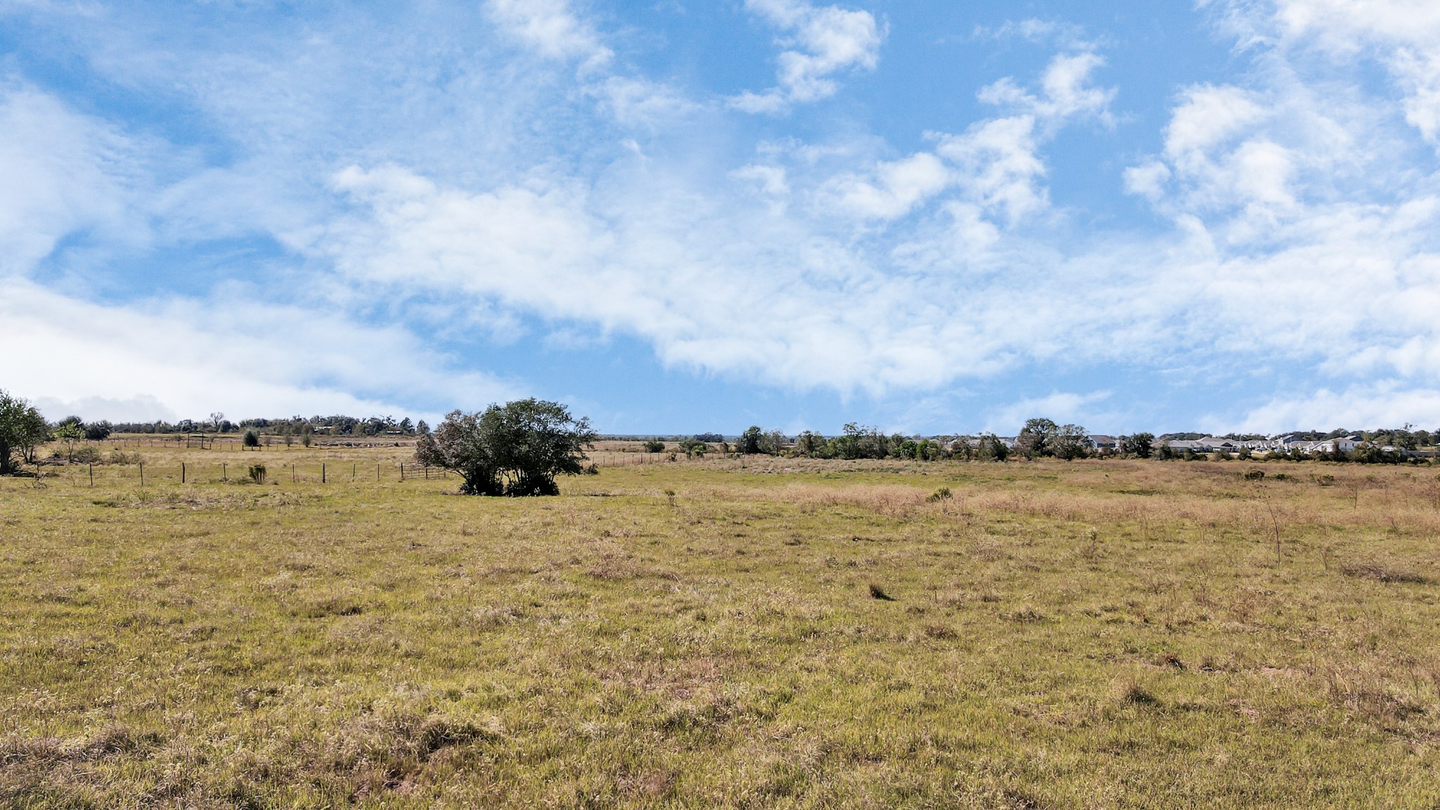 14793 Blinka Road Waller, TX 77484 - Photo 22 of 50 a view of lake