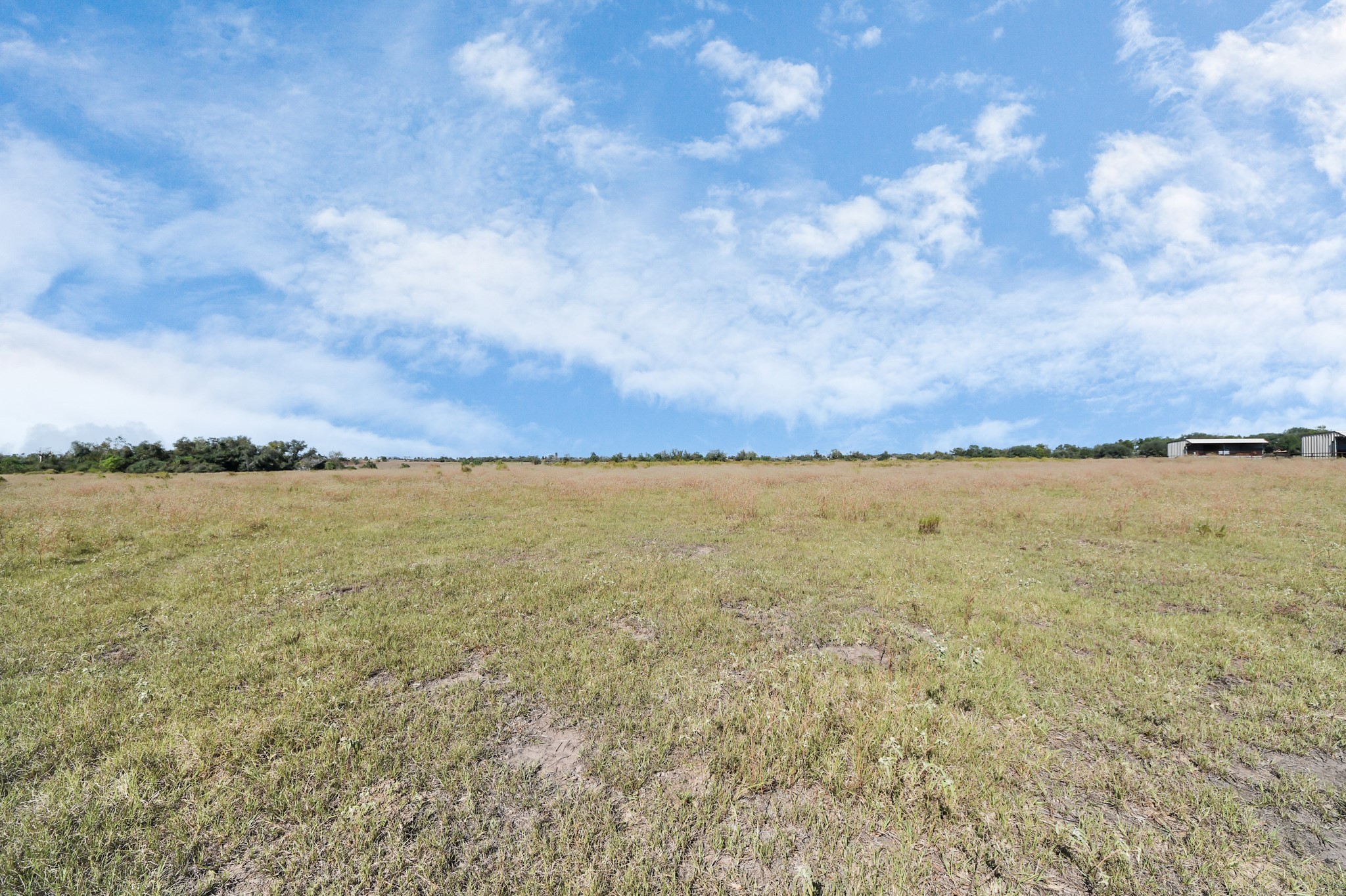 14793 Blinka Road Waller, TX 77484 - Photo 27 of 50 a view of an ocean