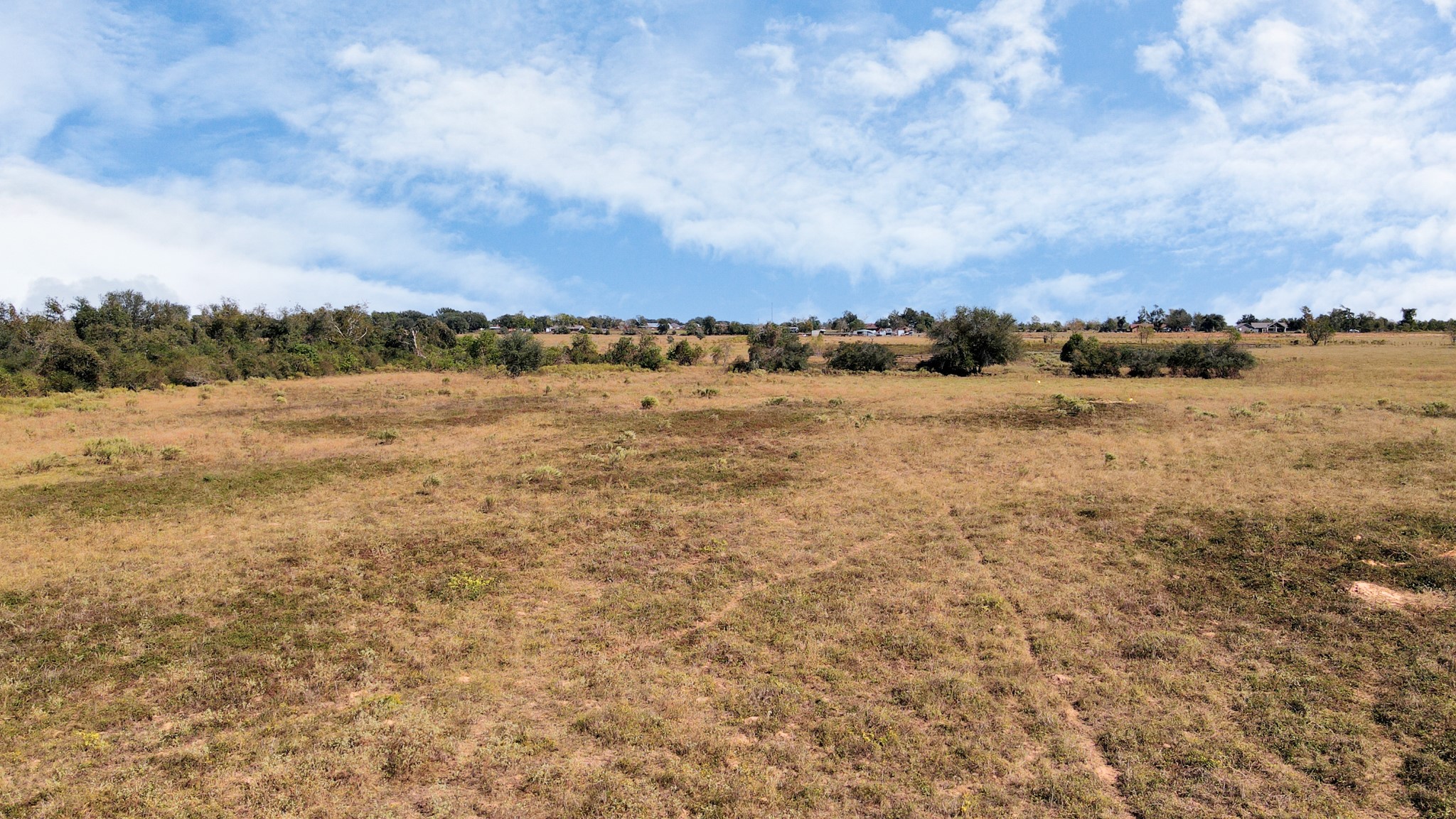 14793 Blinka Road Waller, TX 77484 - Photo 34 of 50 a view of an ocean beach