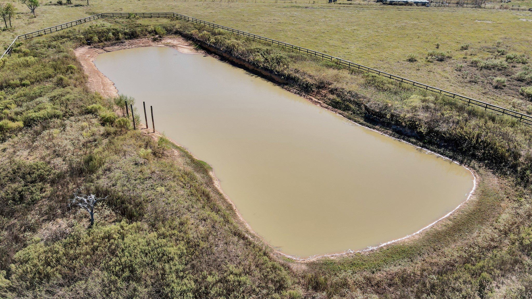 14793 Blinka Road Waller, TX 77484 - Photo 39 of 50 a view of beach and ocean