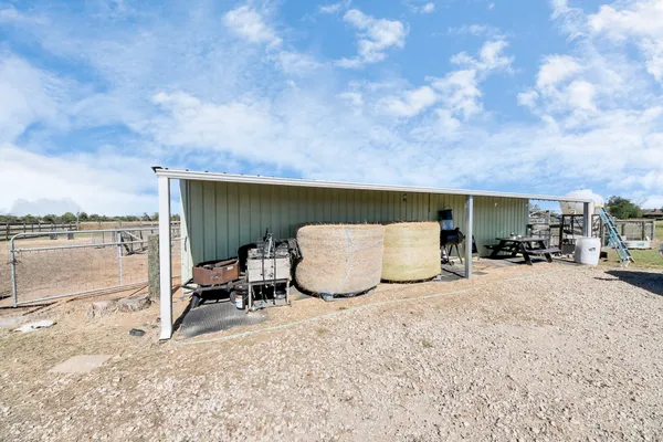 $1,950,000 | 14793 Blinka Road, Waller, TX 77484
