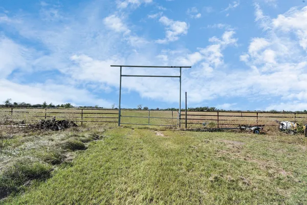 $1,950,000 | 14793 Blinka Road, Waller, TX 77484