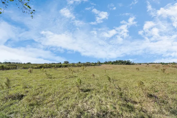 $1,950,000 | 14793 Blinka Road, Waller, TX 77484