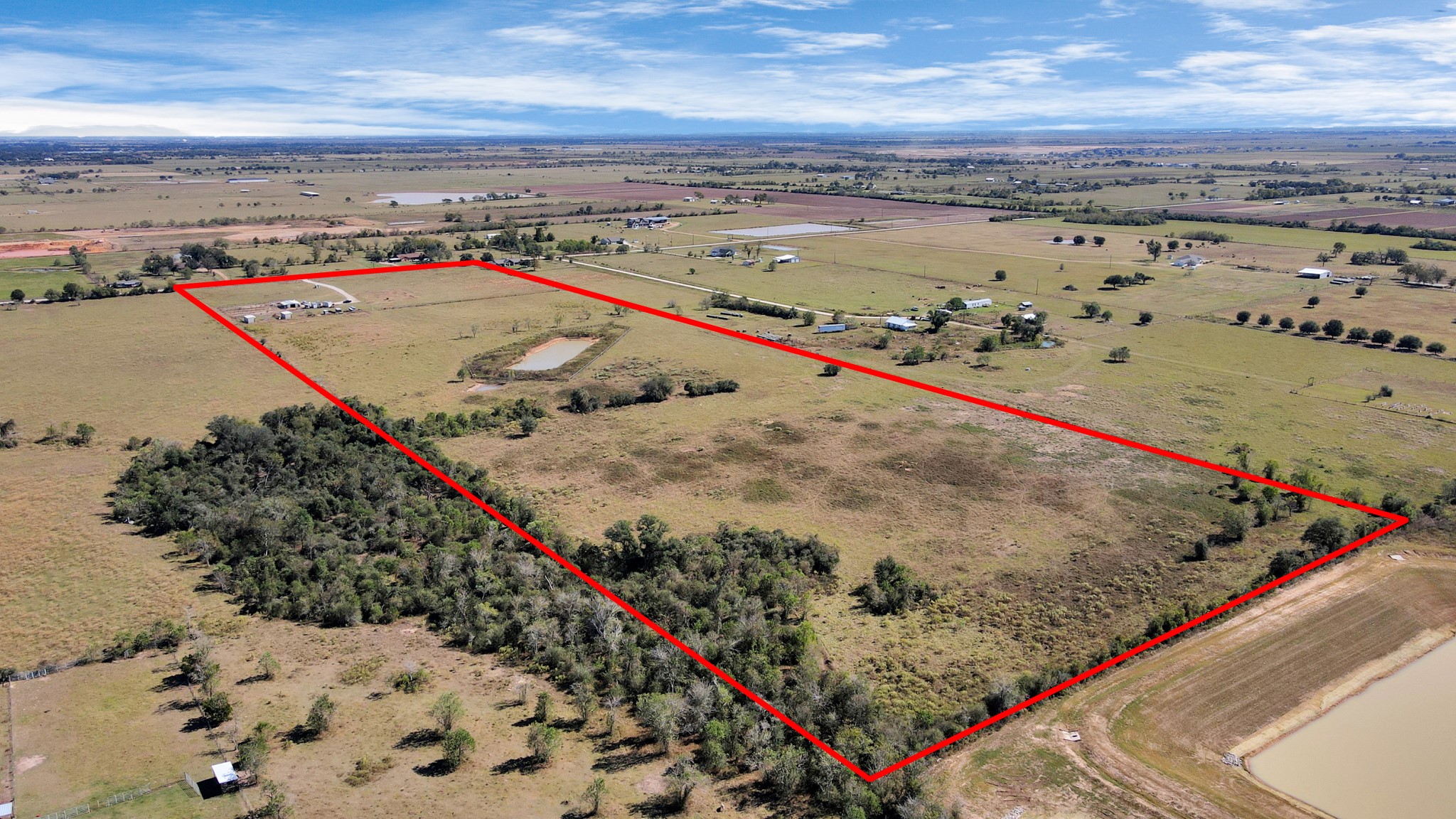 14793 Blinka Road Waller, TX 77484 - Photo 6 of 50