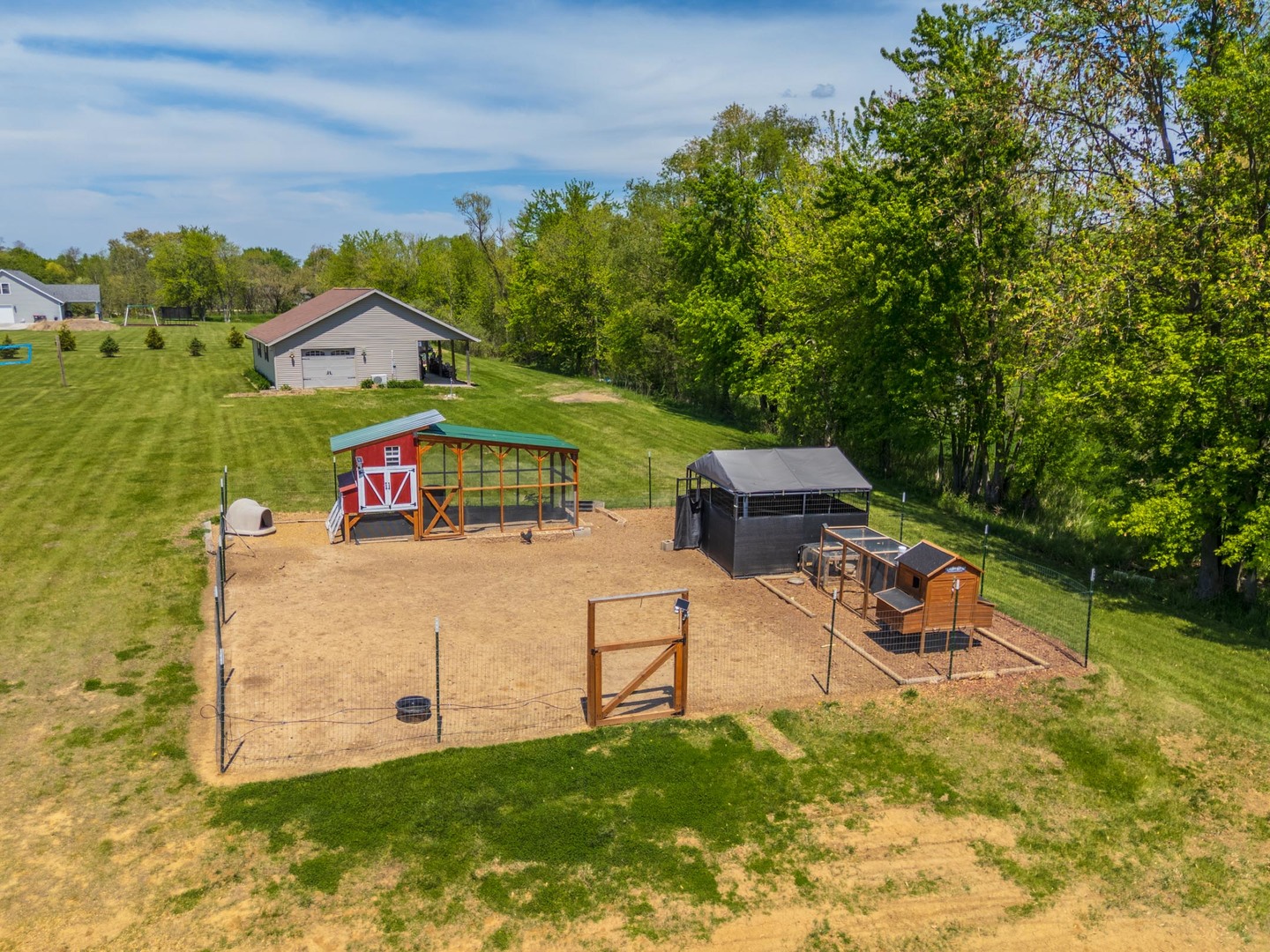 110 California Road Pekin, IL 61554 - Photo 26 of 88 Gallery Image 26