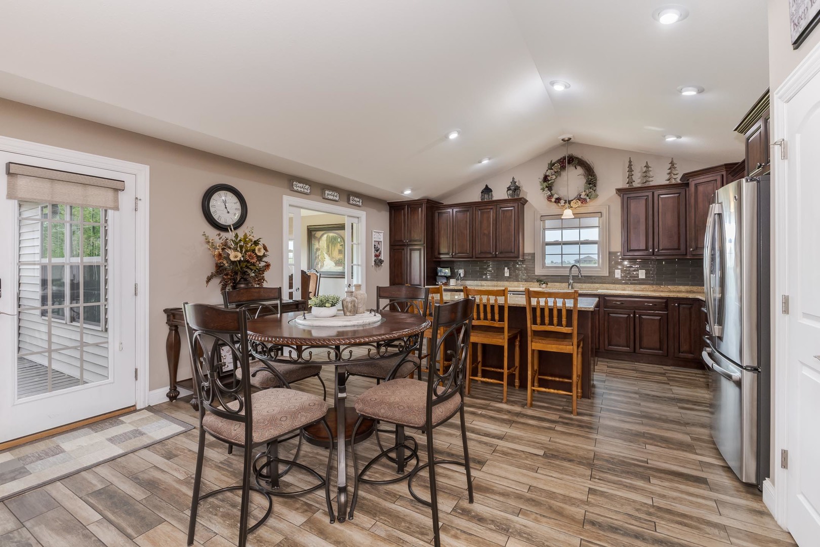 110 California Road Pekin, IL 61554 - Photo 39 of 88 Gallery Image 39
