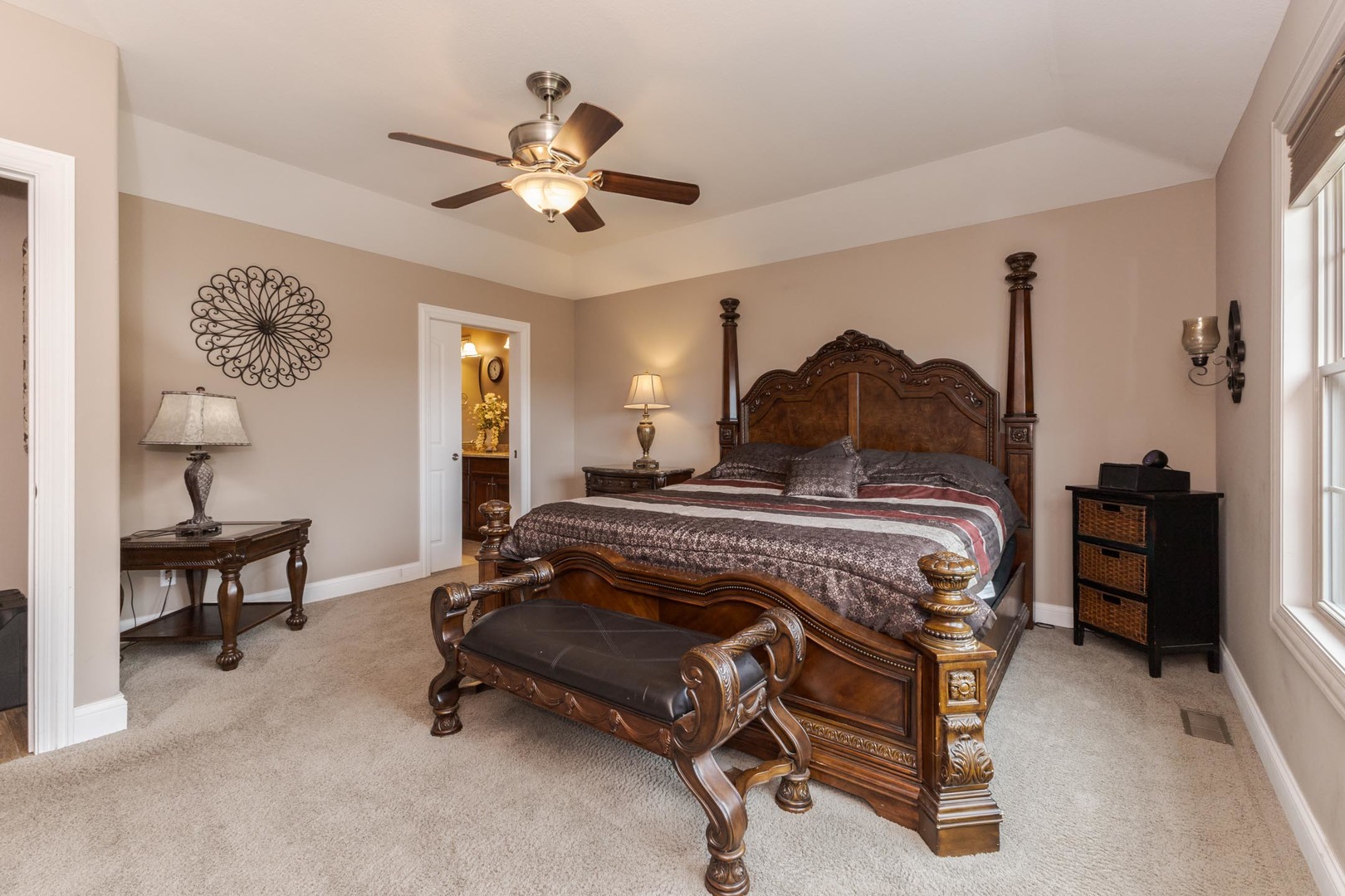 110 California Road Pekin, IL 61554 - Photo 54 of 88 Gallery Image 54