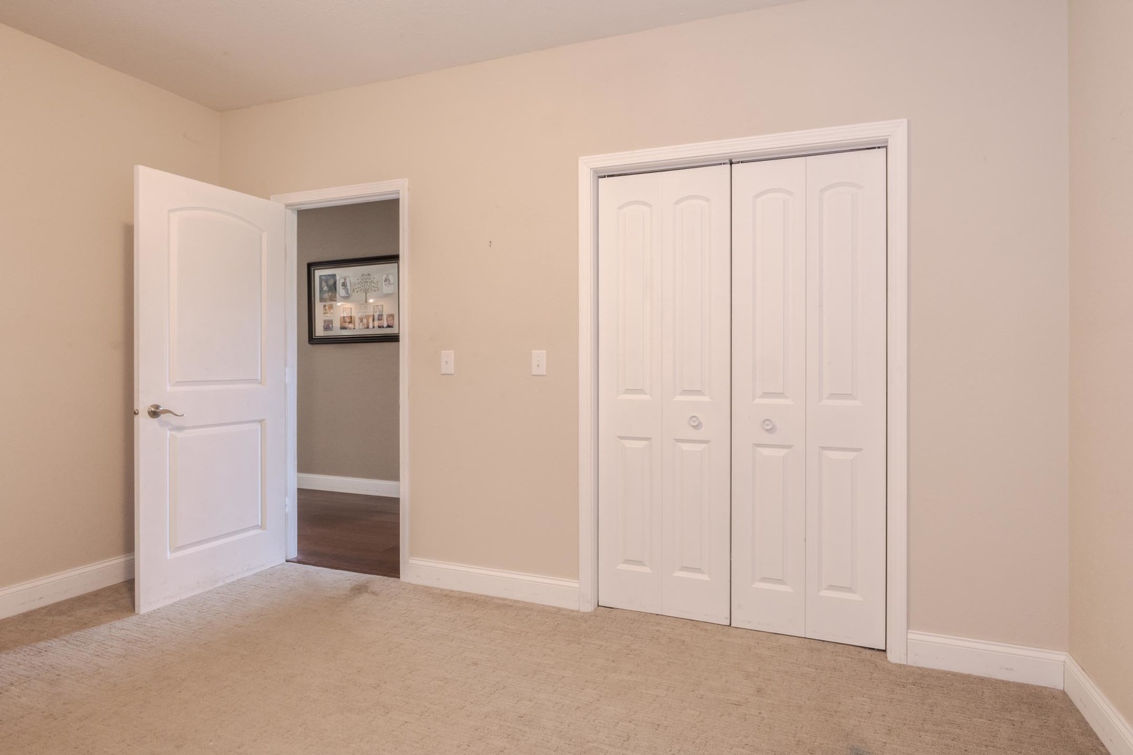 110 California Road Pekin, IL 61554 - Photo 66 of 88 Gallery Image 66