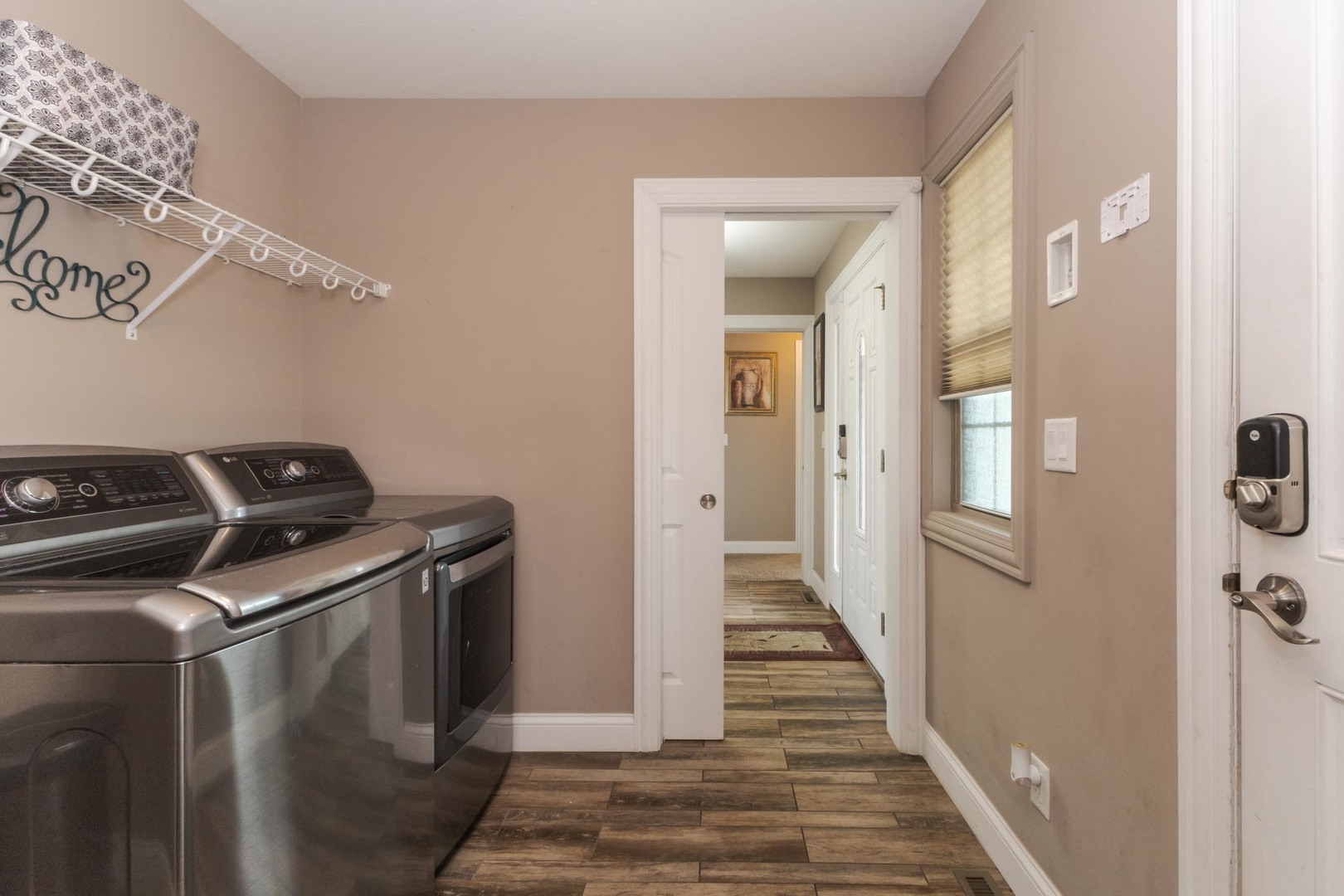 110 California Road Pekin, IL 61554 - Photo 86 of 88 Gallery Image 86