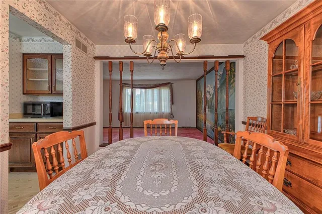 a view of a bedroom with balcony