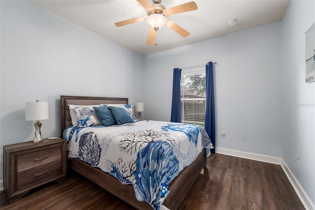 9047 Southwest 76th Avenue Gainesville, FL 32608 - Photo 13 of 38
