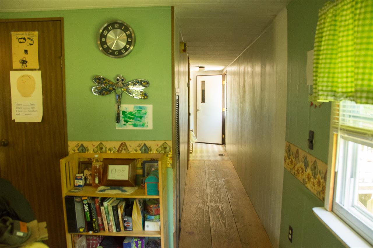 104 Turnpike Road Strafford, VT 05070 - Photo 11 of 19