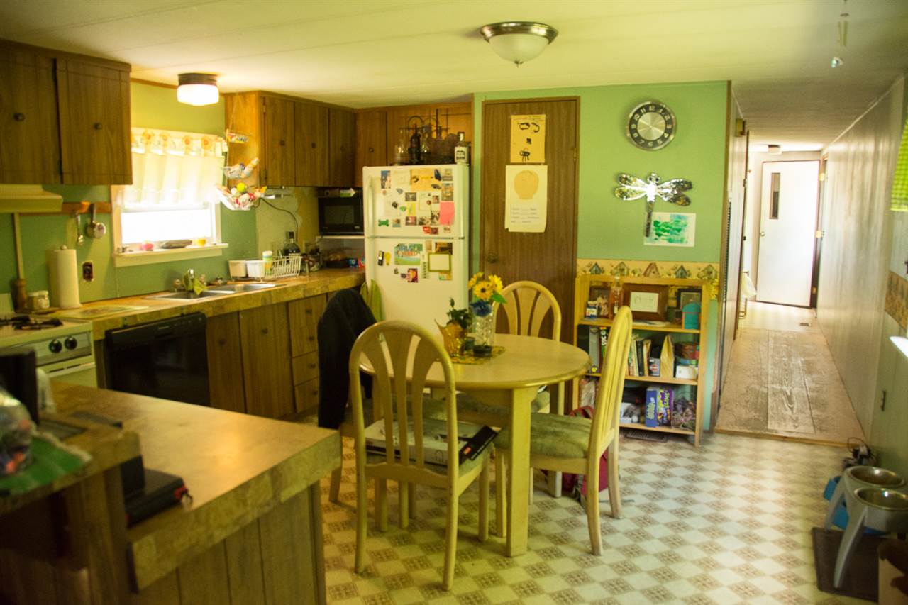 104 Turnpike Road Strafford, VT 05070 - Photo 14 of 19