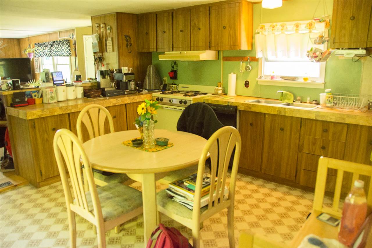 104 Turnpike Road Strafford, VT 05070 - Photo 15 of 19