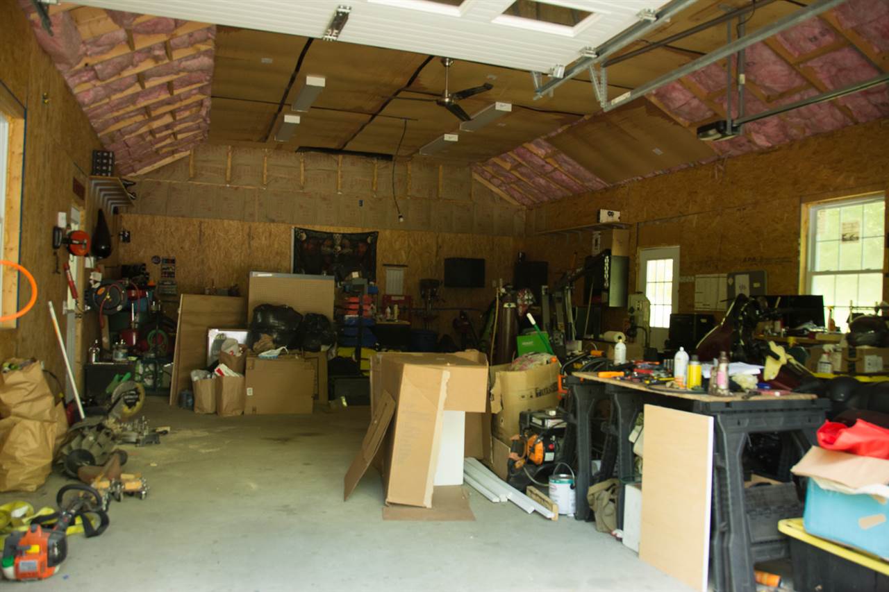 104 Turnpike Road Strafford, VT 05070 - Photo 17 of 19