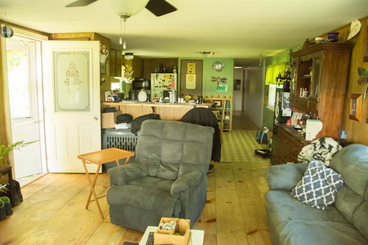 104 Turnpike Road Strafford, VT 05070 - Photo 8 of 19
