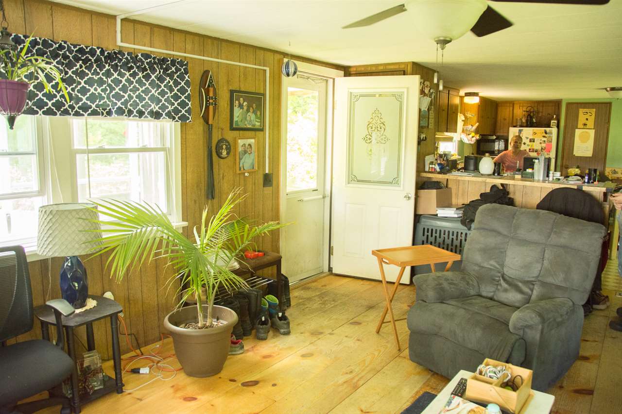 104 Turnpike Road Strafford, VT 05070 - Photo 10 of 19