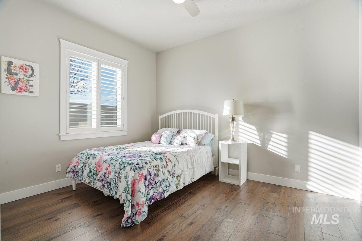 427 East Merino Street Kuna, ID 83634 - Photo 11 of 48