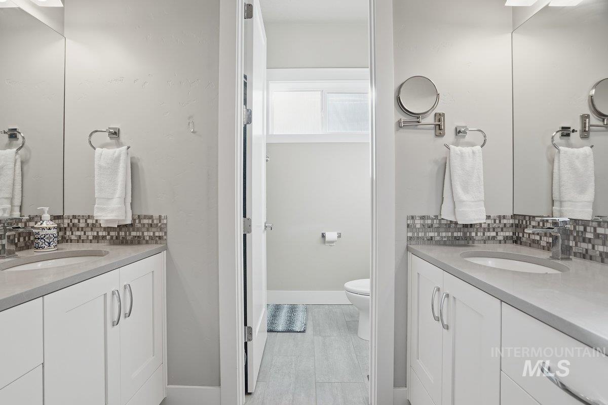 427 East Merino Street Kuna, ID 83634 - Photo 12 of 48