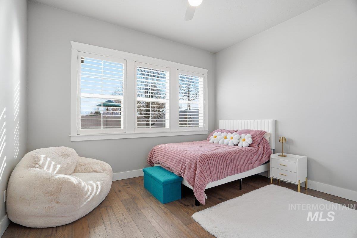 427 East Merino Street Kuna, ID 83634 - Photo 13 of 48