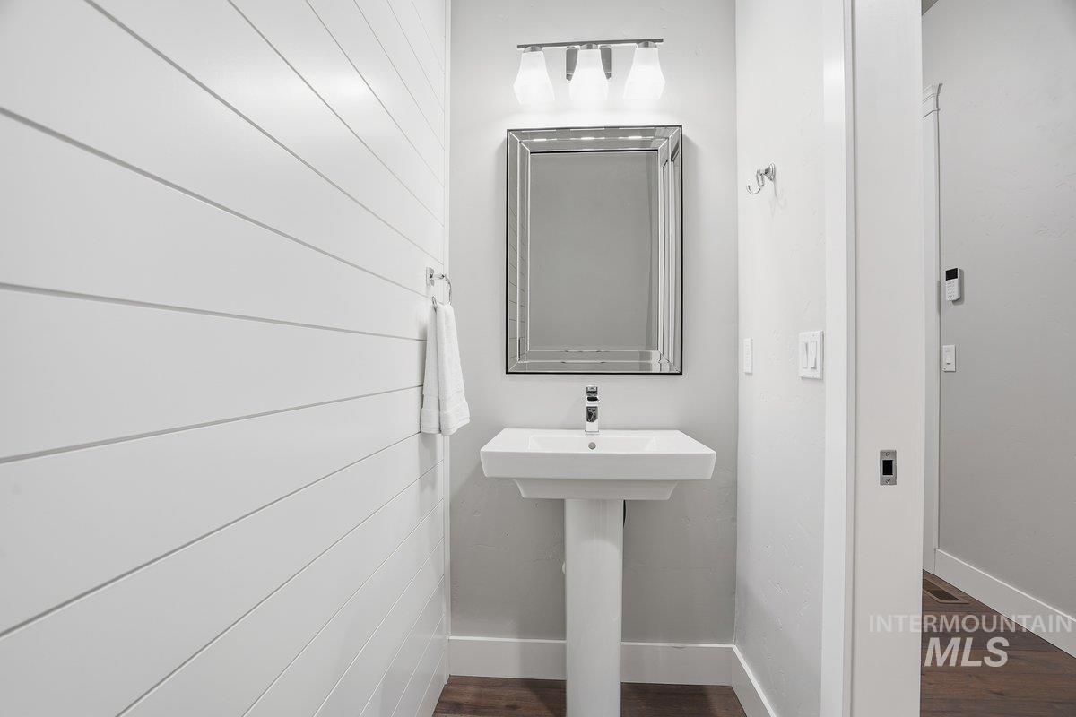 427 East Merino Street Kuna, ID 83634 - Photo 14 of 48