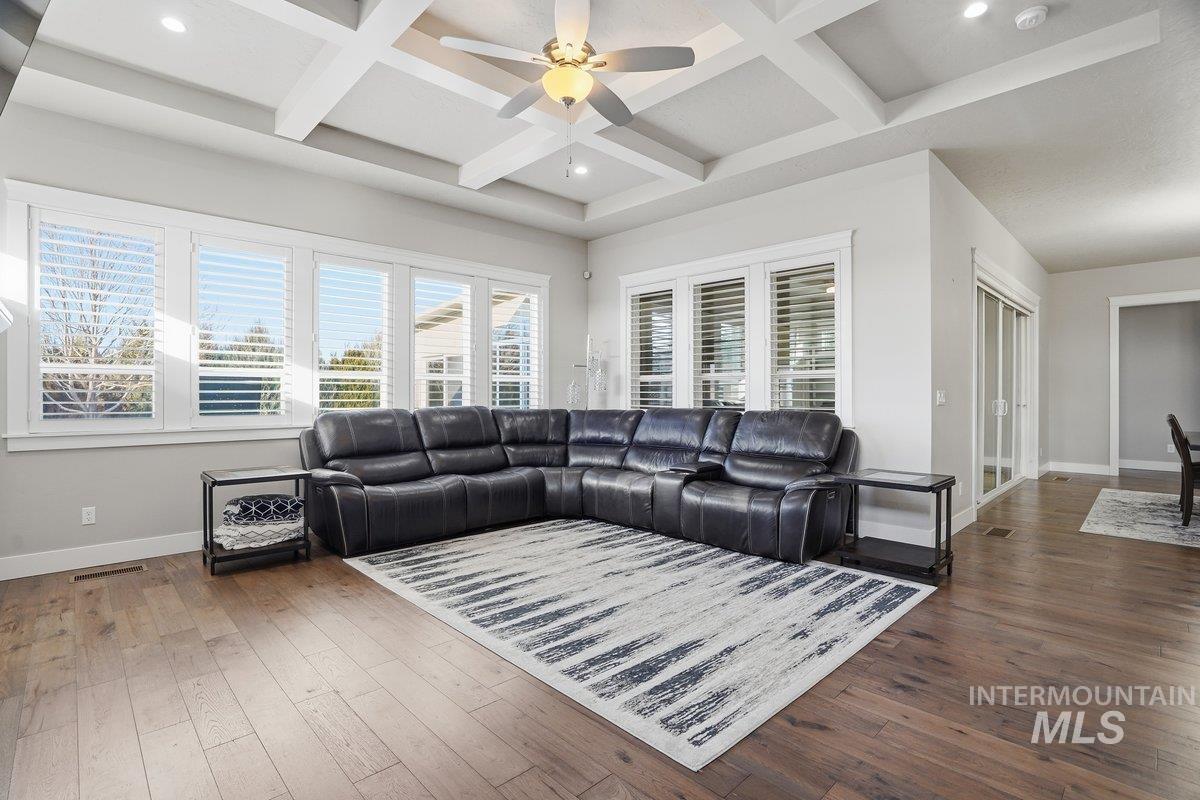 427 East Merino Street Kuna, ID 83634 - Photo 15 of 48