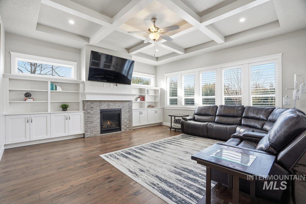 427 East Merino Street Kuna, ID 83634 - Photo 16 of 48