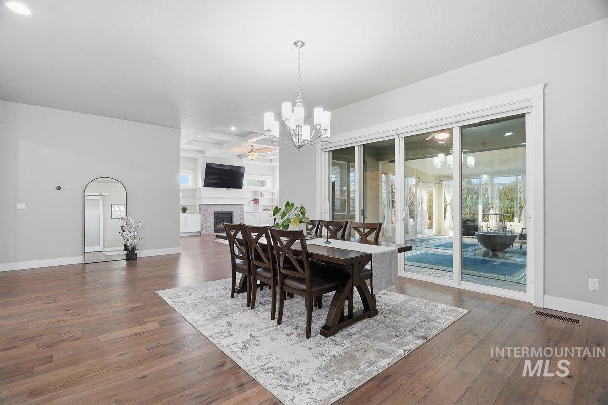 427 East Merino Street Kuna, ID 83634 - Photo 18 of 48