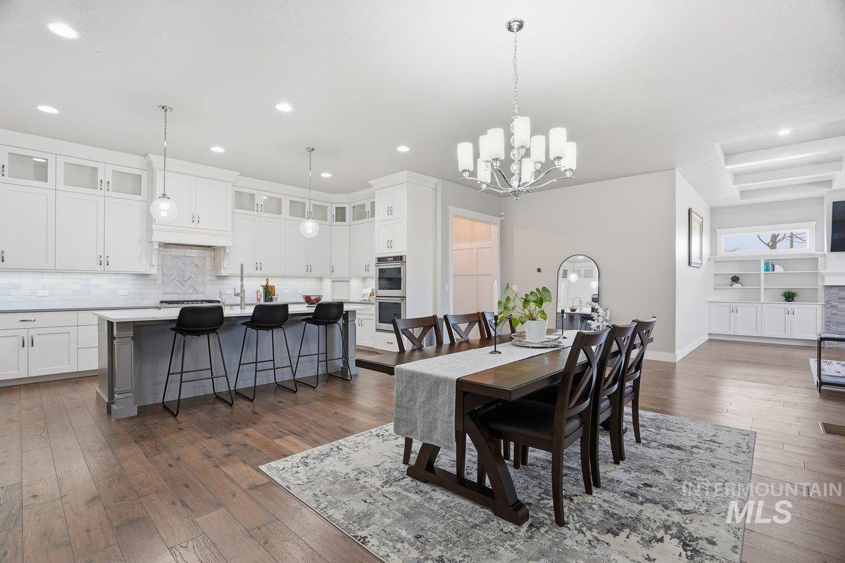 427 East Merino Street Kuna, ID 83634 - Photo 19 of 48