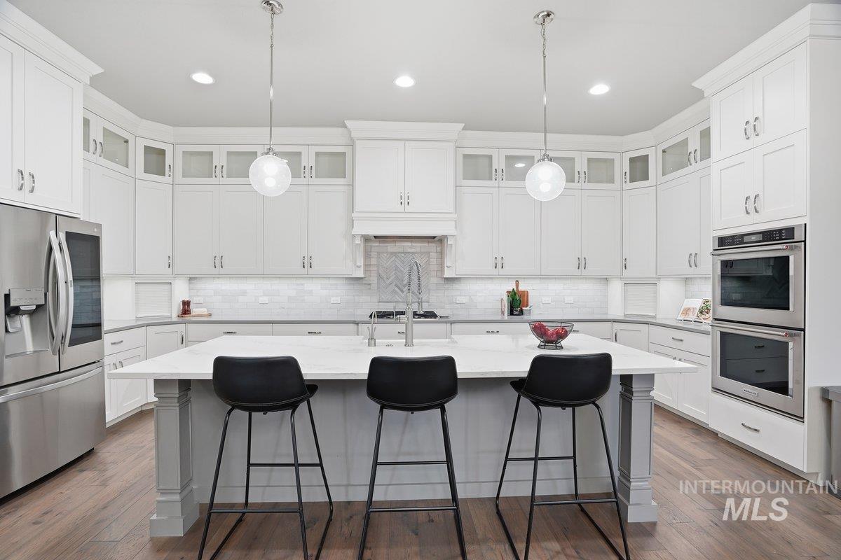 427 East Merino Street Kuna, ID 83634 - Photo 20 of 48