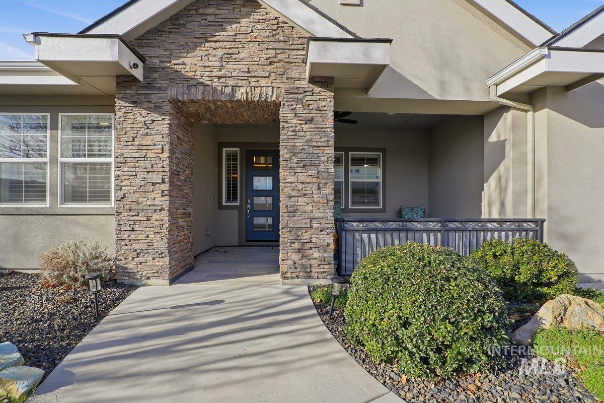 427 East Merino Street Kuna, ID 83634 - Photo 2 of 48