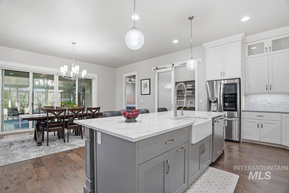 427 East Merino Street Kuna, ID 83634 - Photo 21 of 48